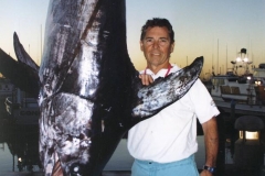 Braid-Products-Caught-Fish-10