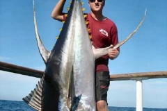 Braid-Products-Caught-Fish-102