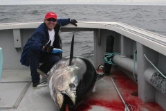 Braid-Products-Caught-Fish-103