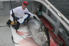 Braid-Products-Caught-Fish-104