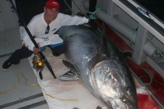 Braid-Products-Caught-Fish-112