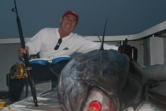 Braid-Products-Caught-Fish-113