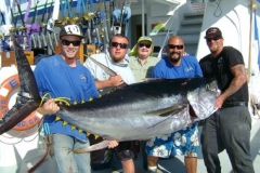 Braid-Products-Caught-Fish-12