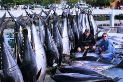 Braid-Products-Caught-Fish-13