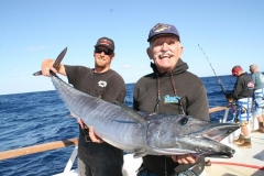 Braid-Products-Caught-Fish-14