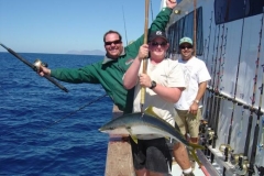 Braid-Products-Caught-Fish-18