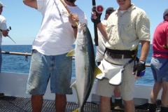 Braid-Products-Caught-Fish-19