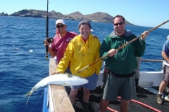 Braid-Products-Caught-Fish-20