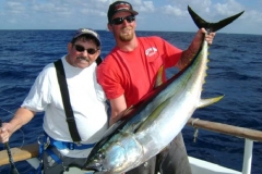 Braid-Products-Caught-Fish-22