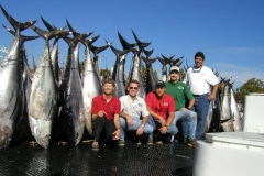 Braid-Products-Caught-Fish-23