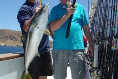 Braid-Products-Caught-Fish-26