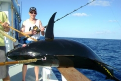 Braid-Products-Caught-Fish-28