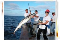 Braid-Products-Caught-Fish-3