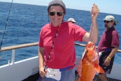 Braid-Products-Caught-Fish-30