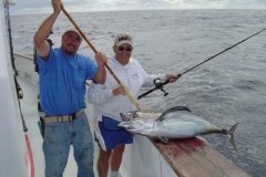 Braid-Products-Caught-Fish-31