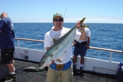 Braid-Products-Caught-Fish-34