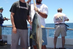 Braid-Products-Caught-Fish-35