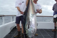 Braid-Products-Caught-Fish-36