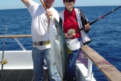 Braid-Products-Caught-Fish-37