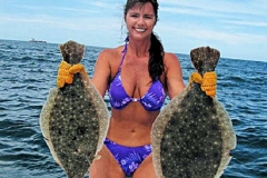 Braid-Products-Caught-Fish-38