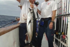 Braid-Products-Caught-Fish-39