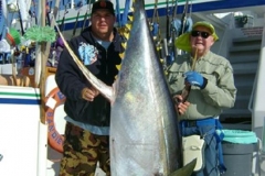 Braid-Products-Caught-Fish-42