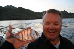 Braid-Products-Caught-Fish-43