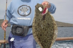 Braid-Products-Caught-Fish-45
