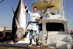 Braid-Products-Caught-Fish-46