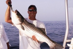 Braid-Products-Caught-Fish-47
