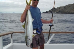 Braid-Products-Caught-Fish-50