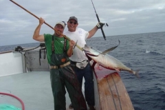 Braid-Products-Caught-Fish-52