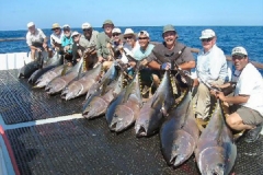 Braid-Products-Caught-Fish-53
