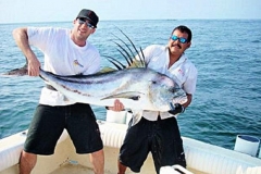 Braid-Products-Caught-Fish-54
