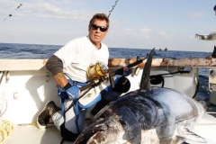 Braid-Products-Caught-Fish-59