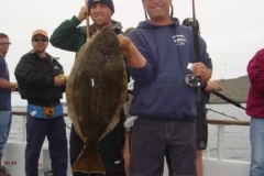 Braid-Products-Caught-Fish-60