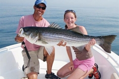 Braid-Products-Caught-Fish-65