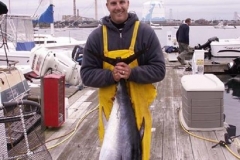 Braid-Products-Caught-Fish-66