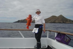 Braid-Products-Caught-Fish-67