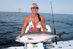 Braid-Products-Caught-Fish-68