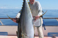 Braid-Products-Caught-Fish-69