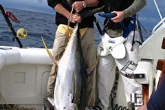 Braid-Products-Caught-Fish-70