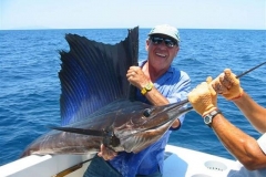 Braid-Products-Caught-Fish-71