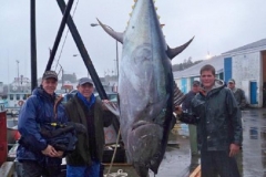 Braid-Products-Caught-Fish-74