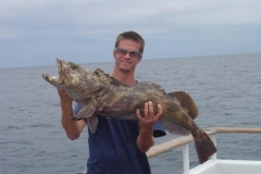 Braid-Products-Caught-Fish-75