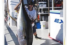 Braid-Products-Caught-Fish-77