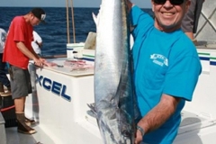 Braid-Products-Caught-Fish-78