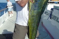 Braid-Products-Caught-Fish-79