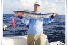 Braid-Products-Caught-Fish-82