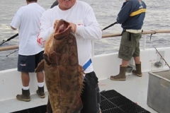 Braid-Products-Caught-Fish-83